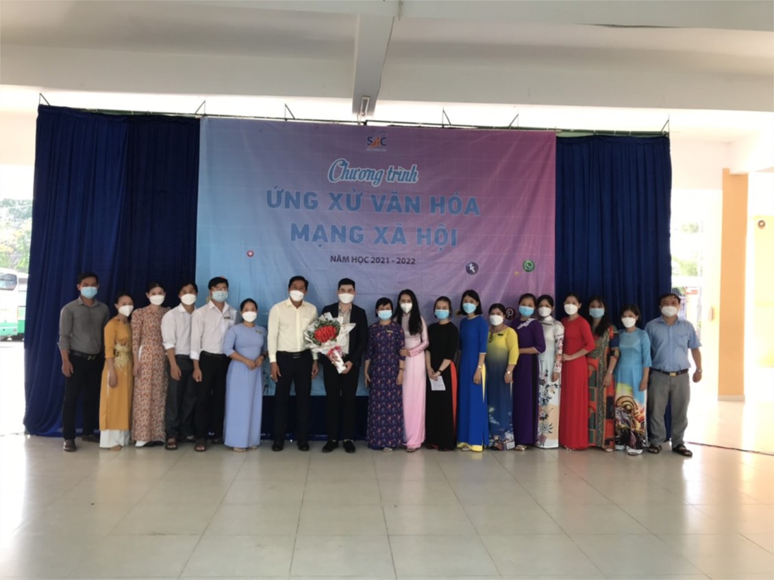 Ảnh đại diện